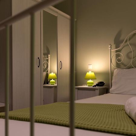 Εlectra Apartments keramoti Εξωτερικό φωτογραφία